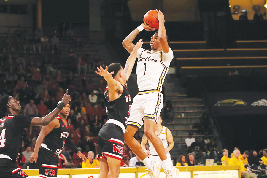 West Point alum Crowley joins Cleveland Cavaliers summer roster - The ...