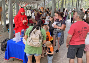 BugFest 2024 to offer hands-on learning