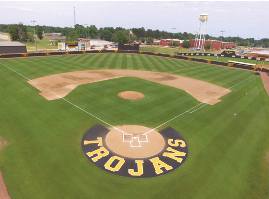 Undefeated: New Hope baseball’s historic 43-0 season lives on