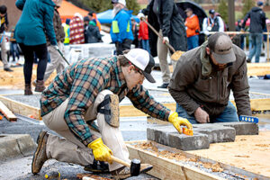 New MSU landscape contracting and management concentrations expand career pathways