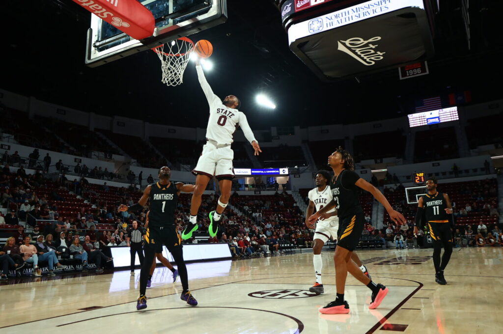 prairie view a&m panthers men's basketball roster