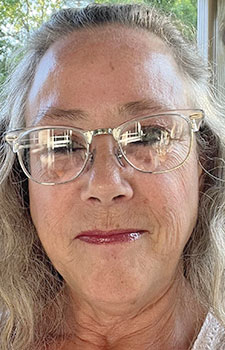 Wilder resigns as city grant writer; cites disrespect, hostile work environment