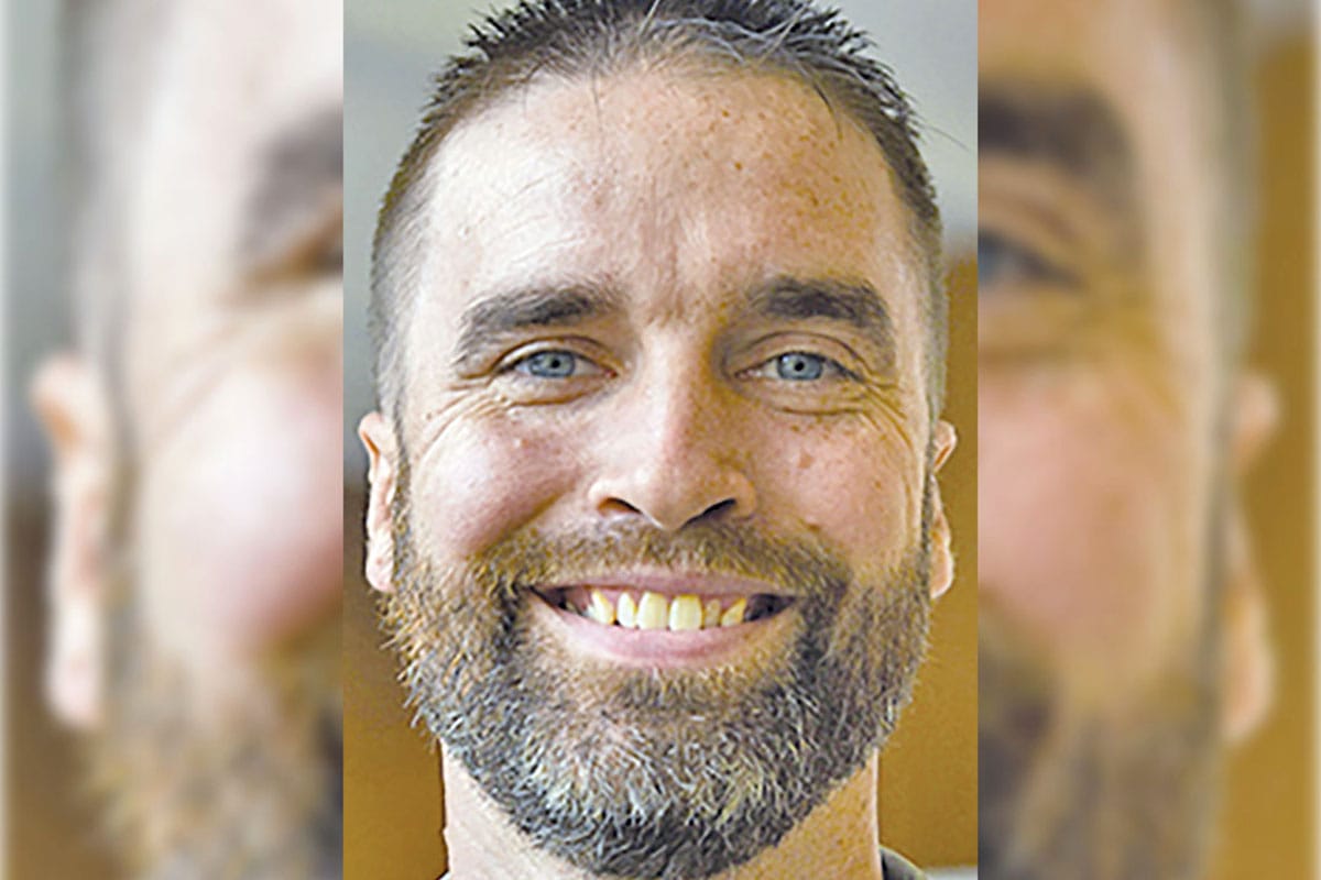 New ordinance could require permits for utility repairs