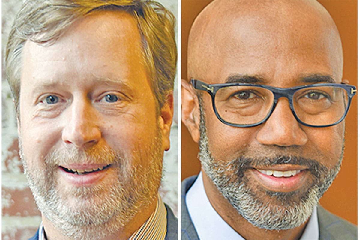 County, city squabble over $455K in unpaid jail, E-911 bills