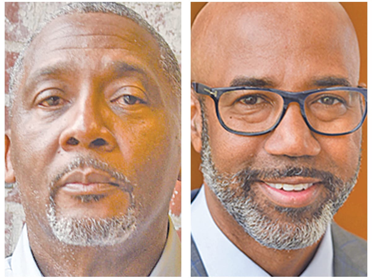 County, city officially settle dispute on jail bills