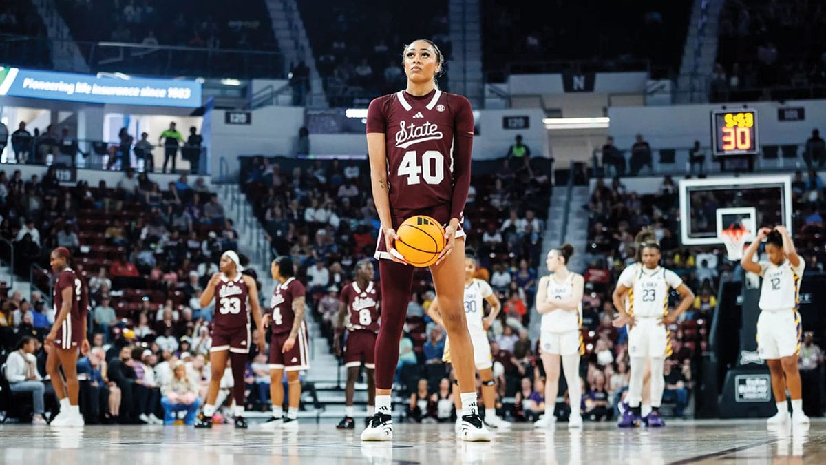 First look: Inside MSU's 2026-27 women's basketball team